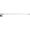 Leki - Passion - Bastoncini nordic walking