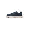 Saola Cannon Knit 3 - Lifestyle shoes - Women's | Hardloop