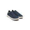 Saola Cannon Knit 3 - Lifestyle shoes - Women's | Hardloop