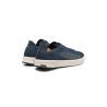 Saola Cannon Knit 3 - Lifestyle shoes - Women's | Hardloop