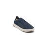 Saola Cannon Knit 3 - Lifestyle shoes - Women's | Hardloop
