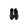 Saola Cannon Knit 3 - Lifestyle shoes - Women's | Hardloop