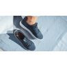 Saola Cannon Knit 3 - Lifestyle shoes - Women's | Hardloop