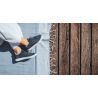 Saola Cannon Knit 3 - Lifestyle shoes - Women's | Hardloop
