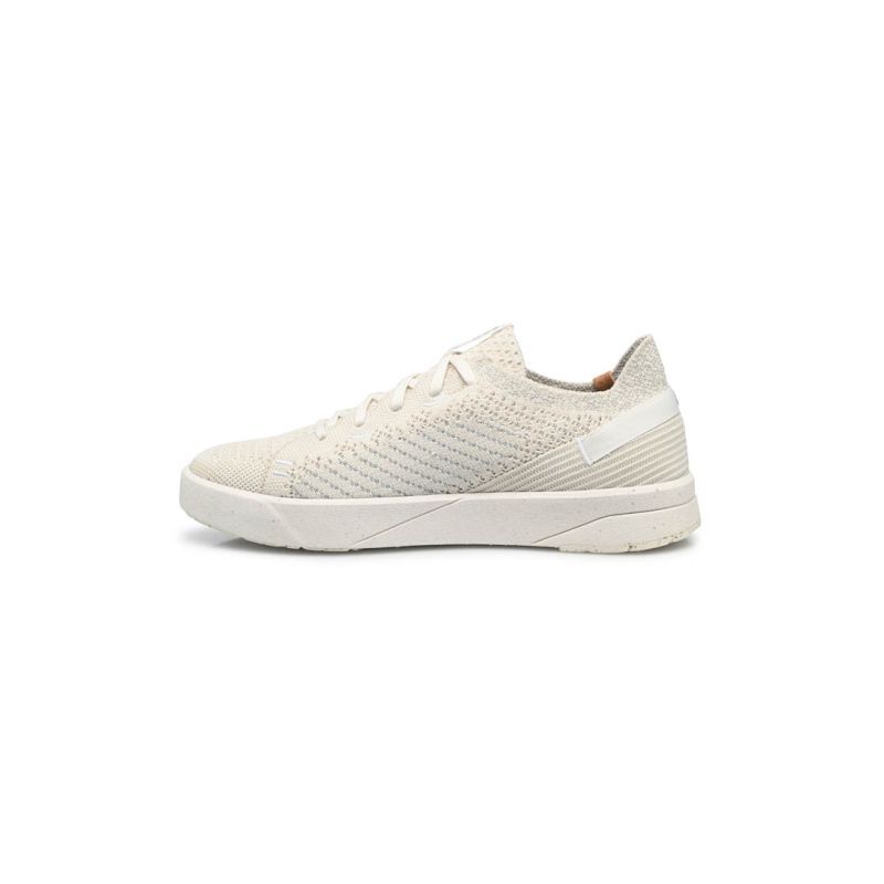 Saola Cannon Knit 3 - Lifestyle shoes - Women's | Hardloop