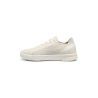 Saola Cannon Knit 3 - Sapatilhas lifestyle mulher | Hardloop