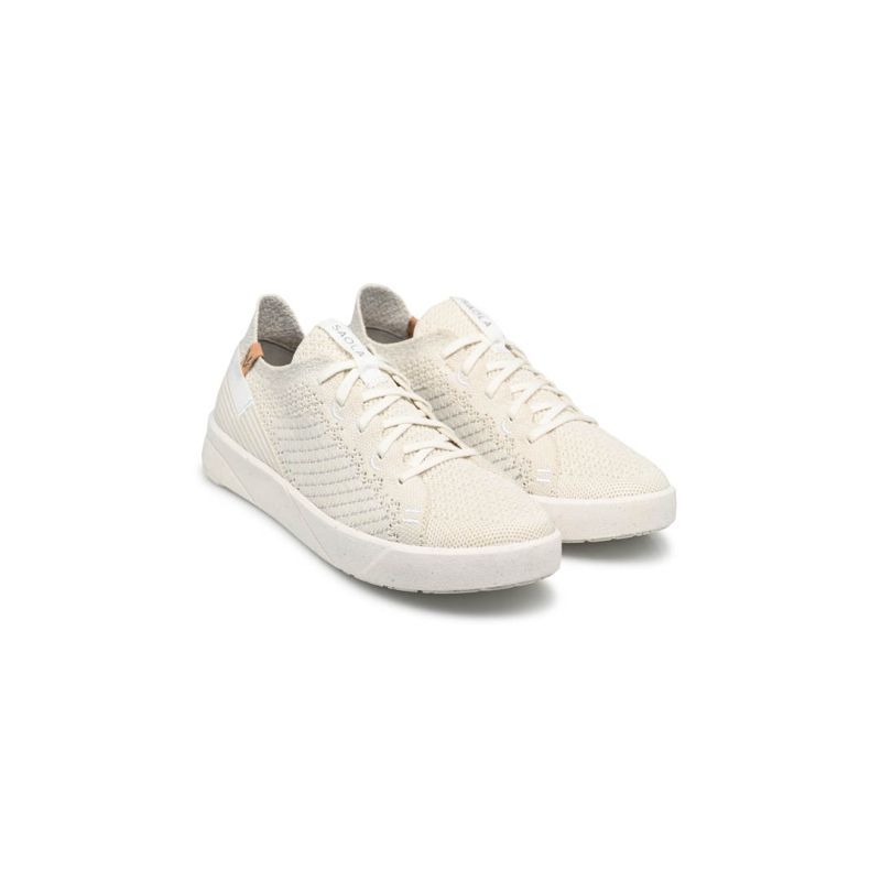 Saola Cannon Knit 3 - Urban sko - Damer | Hardloop