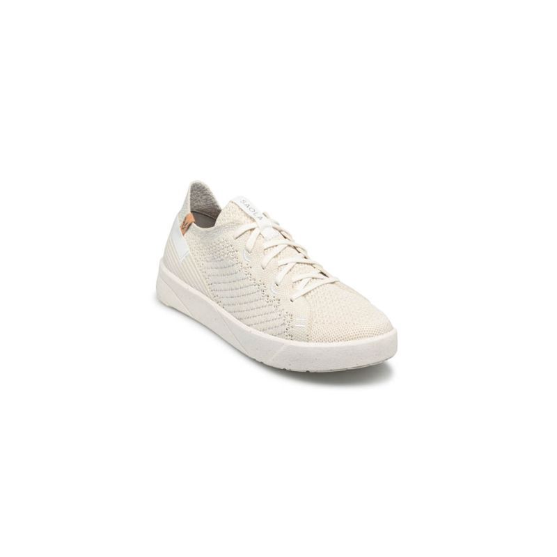 Saola Cannon Knit 3 - Miejskie buty damskie | Hardloop