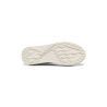 Saola Cannon Knit 3 - Dámské Městská boty | Hardloop