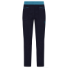 Jeans / Topaz