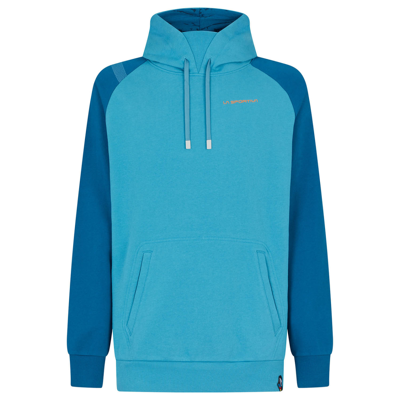 Rockfire Hoody - Hoodie - Men's