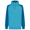La Sportiva Rockfire Hoody - Huppari - Miehet | Hardloop