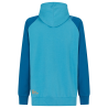 La Sportiva Rockfire Hoody - Sweatshirt homem | Hardloop