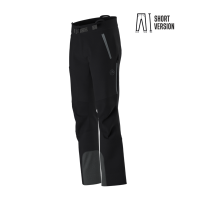 Tödi 3.0 Pant - Tourenhose - Herren