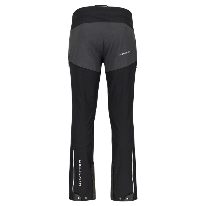 La Sportiva Tödi 3.0 Pant - Spodnie męskie alpinistyczne | Hardloop