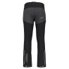 La Sportiva Tödi 3.0 Pant - Calça de alpinismo homem | Hardloop