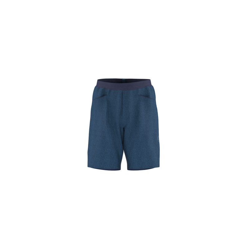 Mundo Short - Klatreshort - Herrer