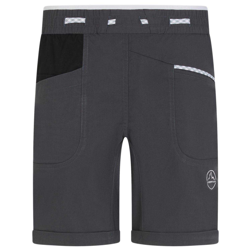 Stone Short W - Short escalade femme