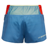 La Sportiva Freccia Short W - Calção de trail mulher | Hardloop
