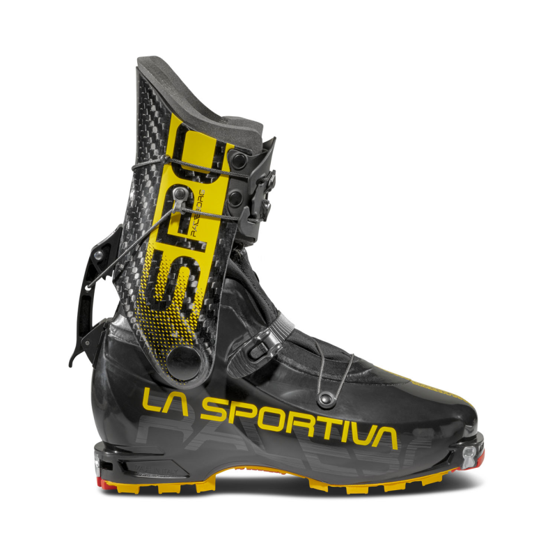 La Sportiva Raceborg II - Tourenskischuhe | Hardloop