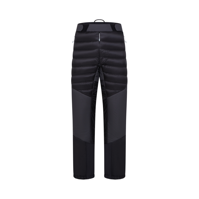 Blanche Down Pant - Calça de alpinismo homem