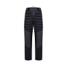 La Sportiva Blanche Down Pant - Vandringsbyxa - Herr | Hardloop