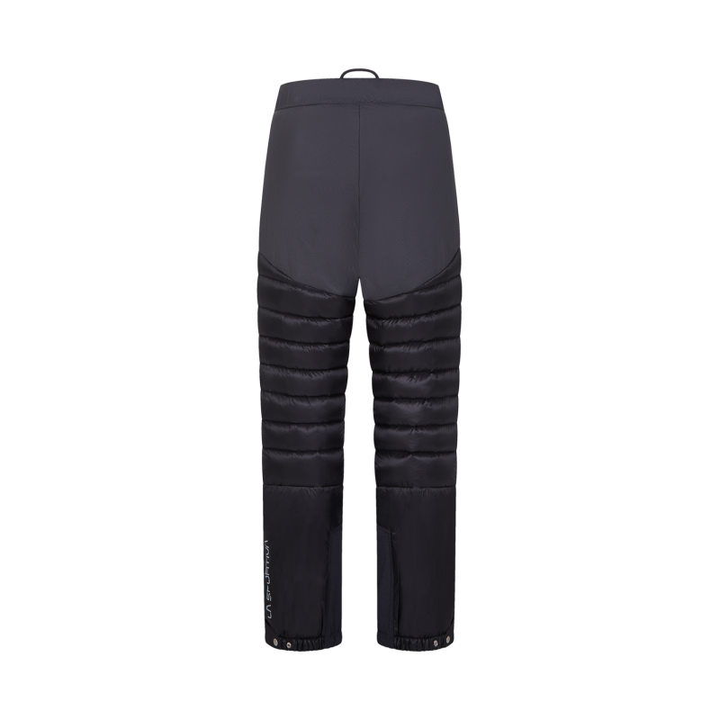 La Sportiva Blanche Down Pant - Pantalones de montaña - Hombre | Hardloop