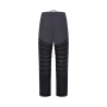 La Sportiva Blanche Down Pant - Pánské horolezecké kalhoty | Hardloop
