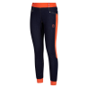 Jeans / Cherry Tomato