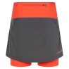 La Sportiva Swift Ultra Skirt 5" W - Saia corrida mulher | Hardloop