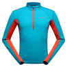 La Sportiva Swift Longsleeve - T-shirt homme | Hardloop