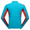 La Sportiva Swift Longsleeve - Pánské triko | Hardloop