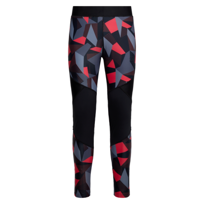 Dimension Tights - Joogahousut