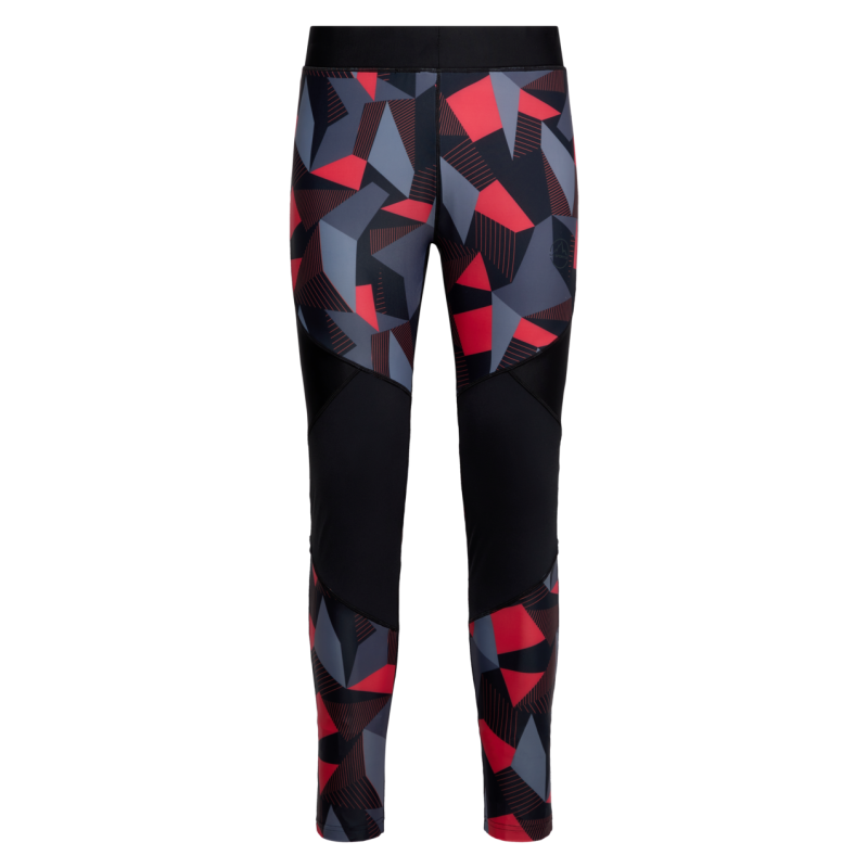 La Sportiva Dimension Tights - Legginsy do jogi | Hardloop