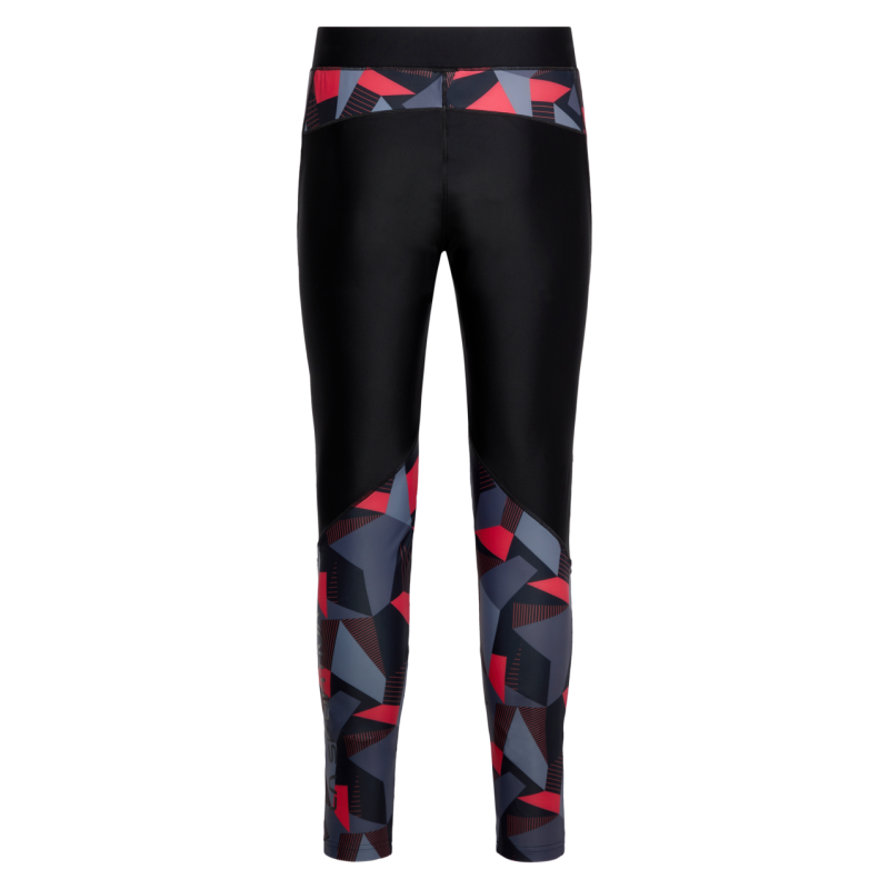La Sportiva Dimension Tights - Joogahousut | Hardloop