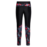 La Sportiva Dimension Tights - Legginsy do jogi | Hardloop