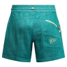 La Sportiva Sierra Rock Short W - Spodenki wspinaczkowe damskie | Hardloop