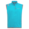 Tropic Blue