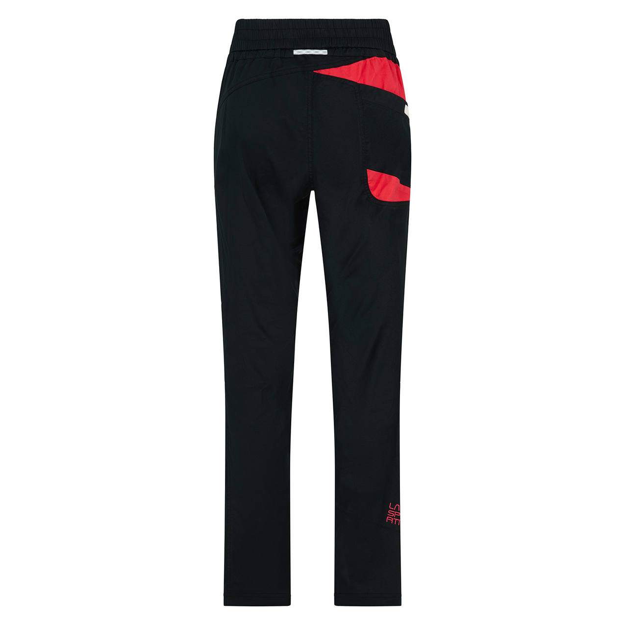 La Sportiva Temple Pant - Climbing trousers - Women's | Hardloop