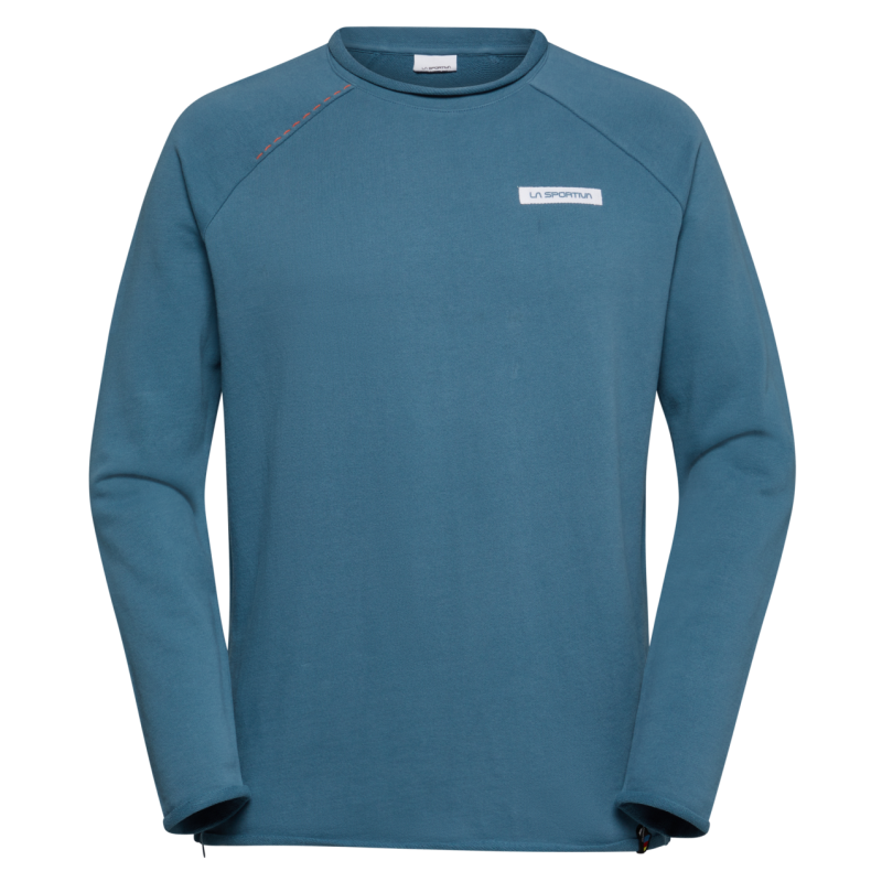 Tufa Sweater - Felpa - Uomo