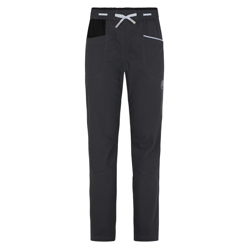 Mandala Pant - Klatrebukser - Damer