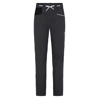 Mandala Pant - Spodnie damskie wspinaczkowe