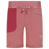 Blush / Red Plum