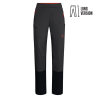 Carbon / Cherry Tomato