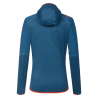 La Sportiva Existence Hoody - Fleecejacke - Damen | Hardloop