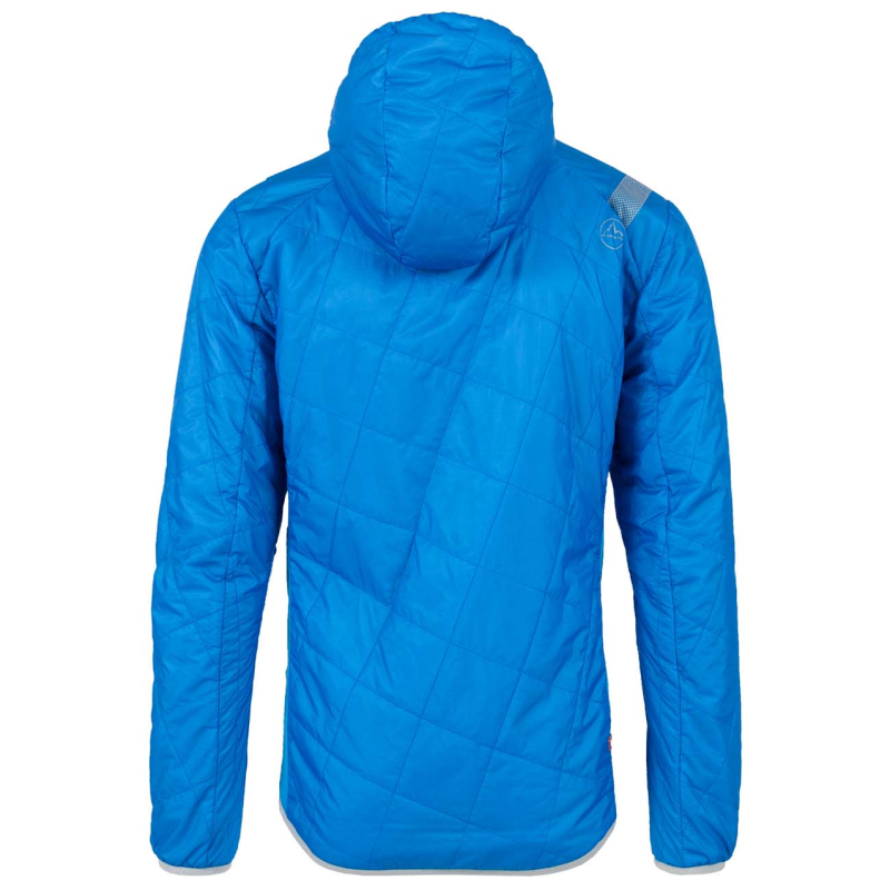 La Sportiva Alpine Guide Primaloft Jkt - Synthetic jacket - Men's | Hardloop