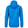 La Sportiva Alpine Guide Primaloft Jkt - Synthetic jacket - Men's | Hardloop