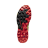 La Sportiva Uragano GTX - Buty trailowe meskie | Hardloop