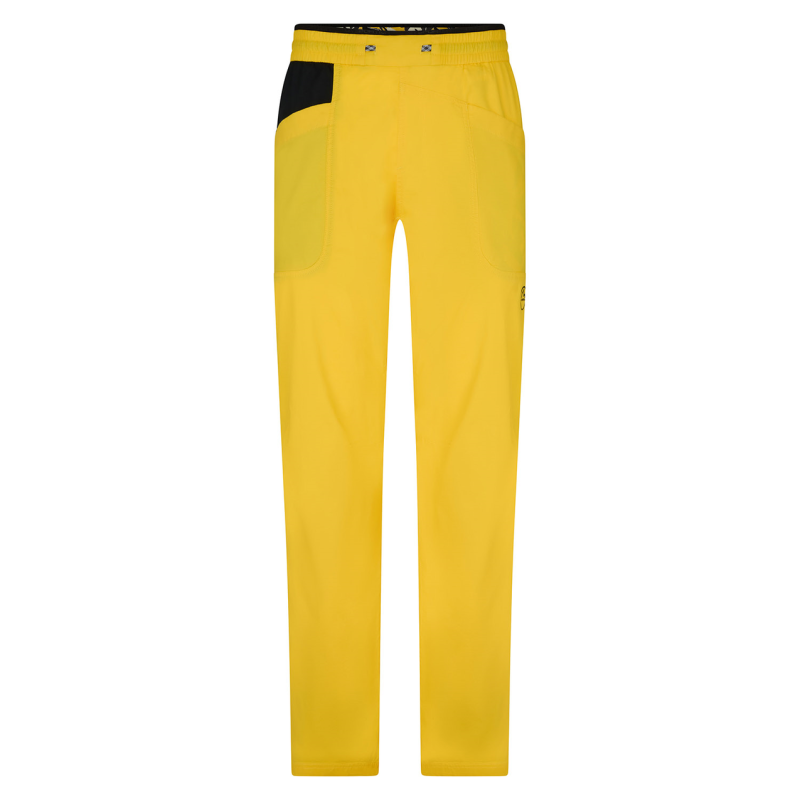 Bolt Pant - Kletterhose - Herren