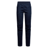 La Sportiva Miracle Jeans W - Kiipeilyhousut - Naiset | Hardloop